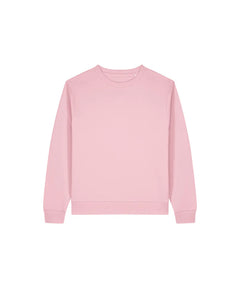 Cotton Pink