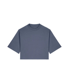 Blue Grey