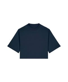 French Navy