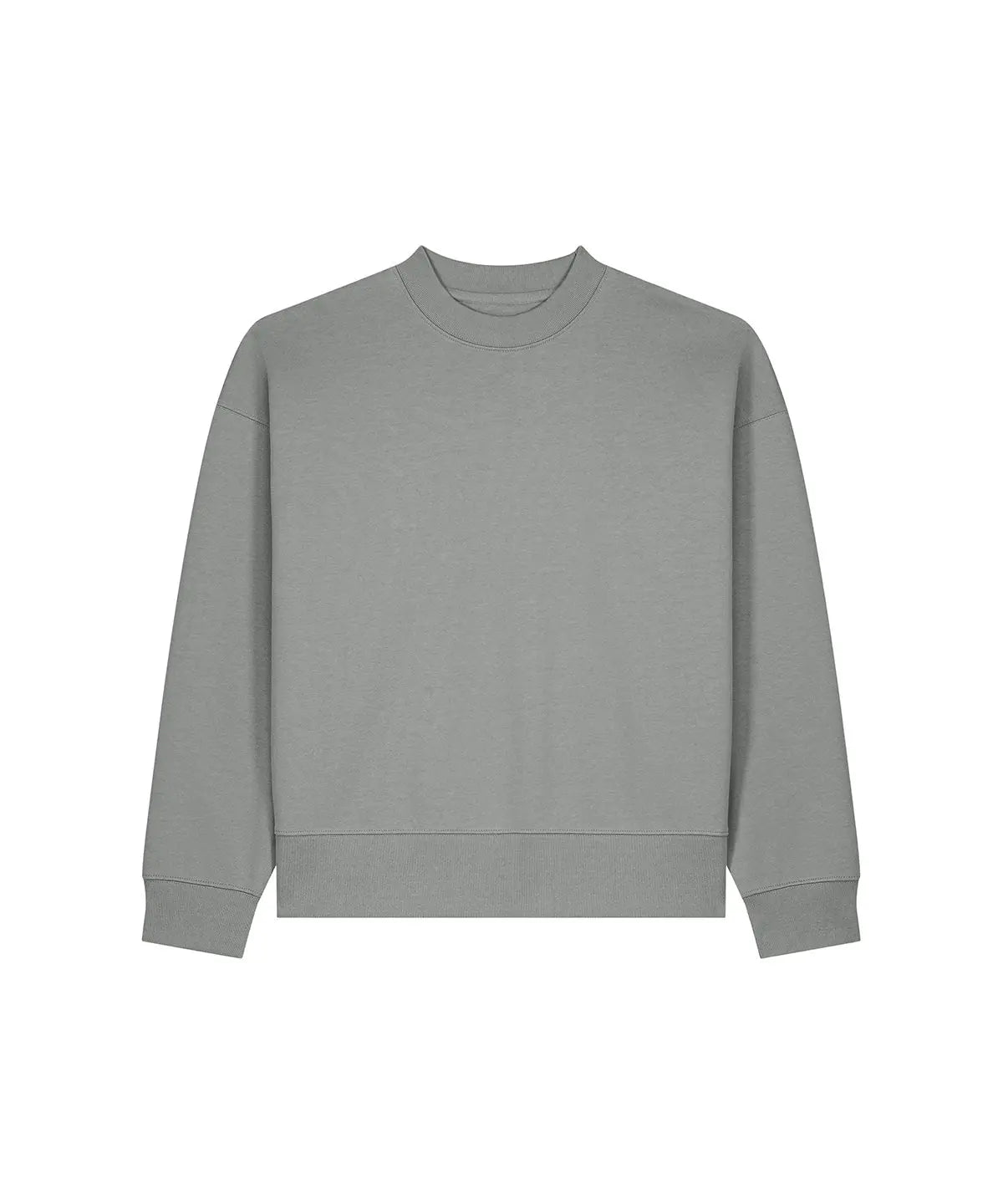 Ryler (STSU255)