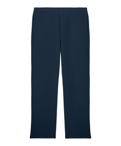 French Navy