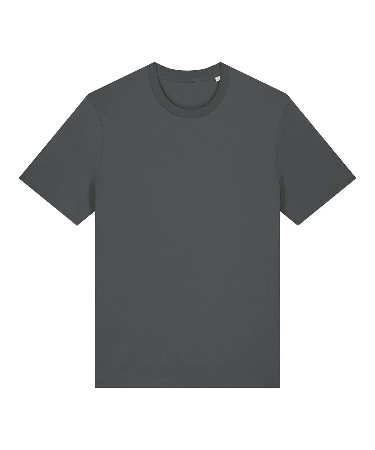 Unisex Creator 2.0 iconic t-shirt (STTU169)
