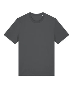 Anthracite*