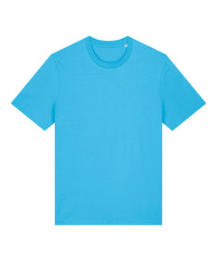Aqua Blue