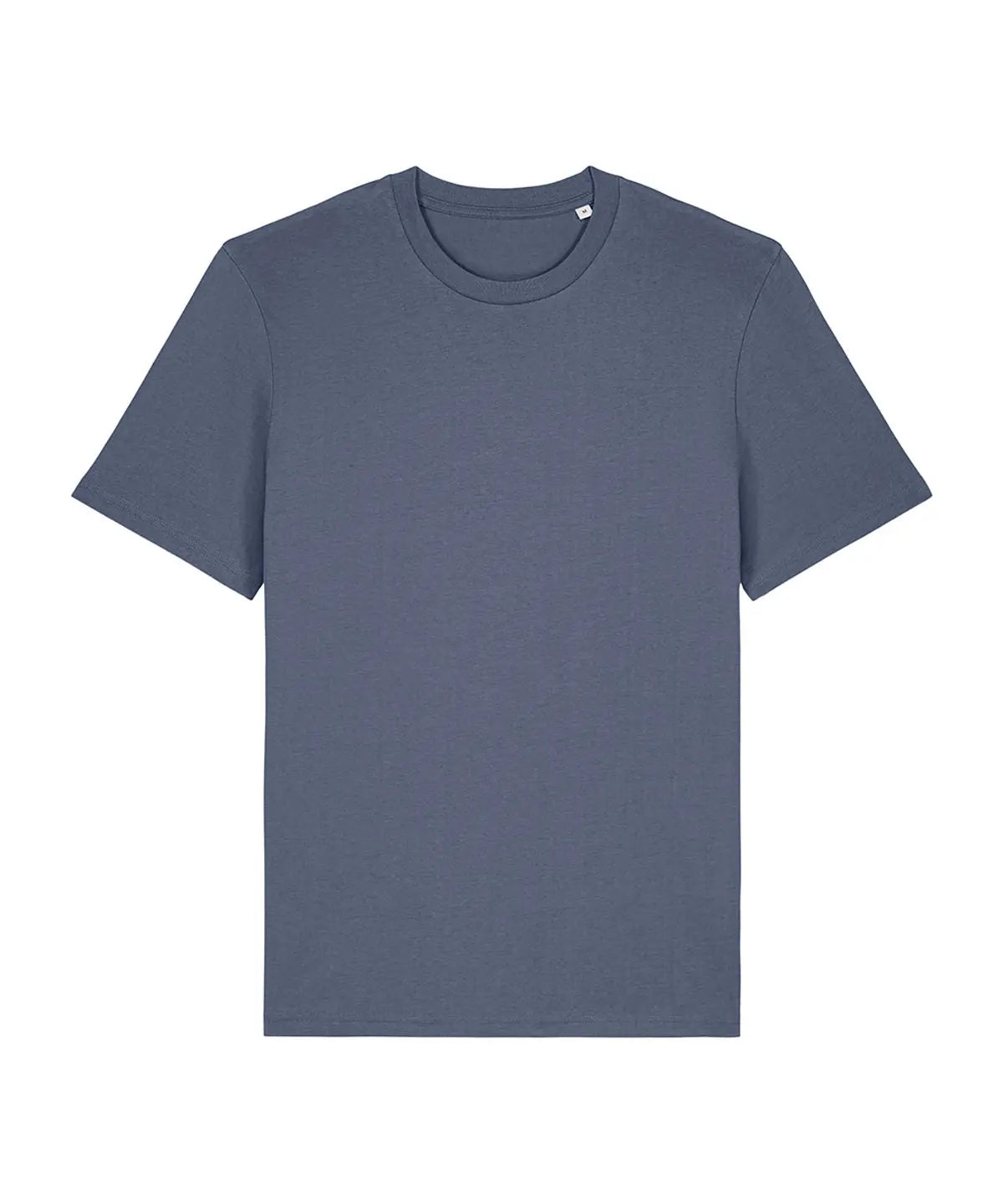 Unisex Creator 2.0 iconic t-shirt (STTU169)