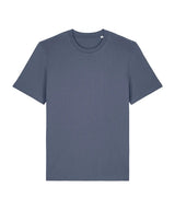Unisex Creator 2.0 iconic t-shirt (STTU169)