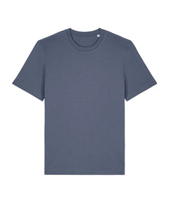 Blue Grey