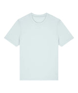 Unisex Creator 2.0 iconic t-shirt (STTU169)
