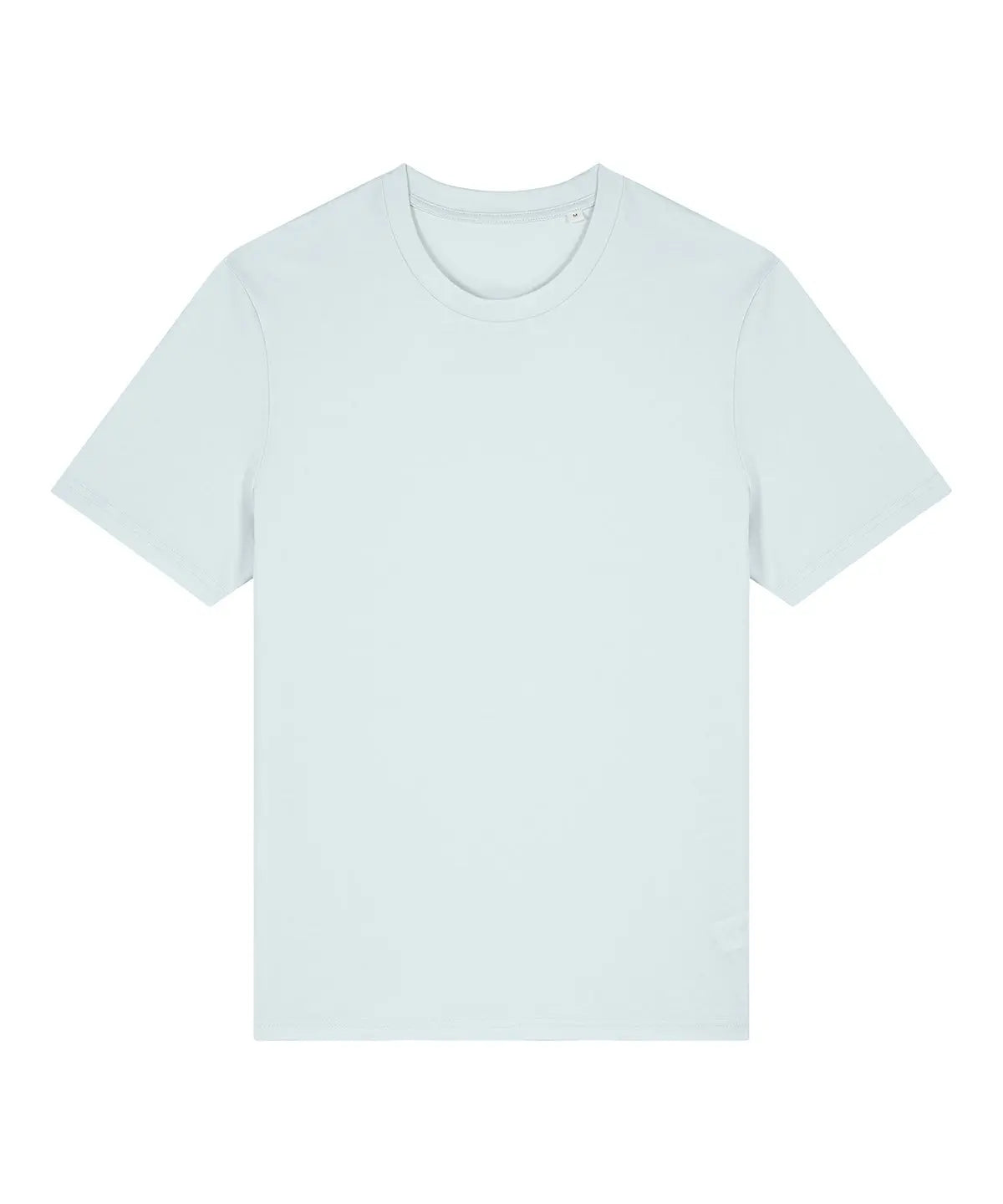 Unisex Creator 2.0 iconic t-shirt (STTU169)