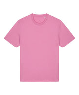 Unisex Creator 2.0 iconic t-shirt (STTU169)