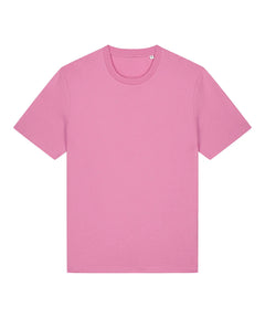 Bubble Pink
