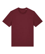 Unisex Creator 2.0 iconic t-shirt (STTU169)