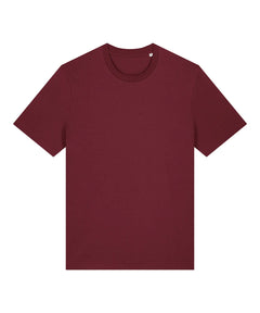 Burgundy*