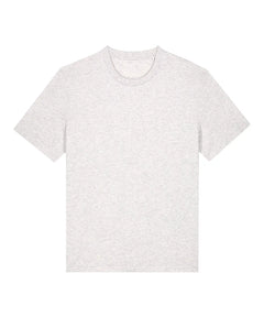 Cool Heather Grey