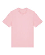 Unisex Creator 2.0 iconic t-shirt (STTU169)