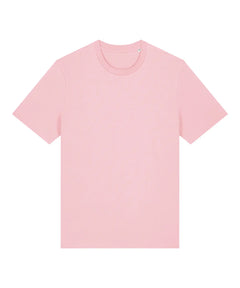Cotton Pink