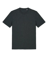 Unisex Creator 2.0 iconic t-shirt (STTU169)