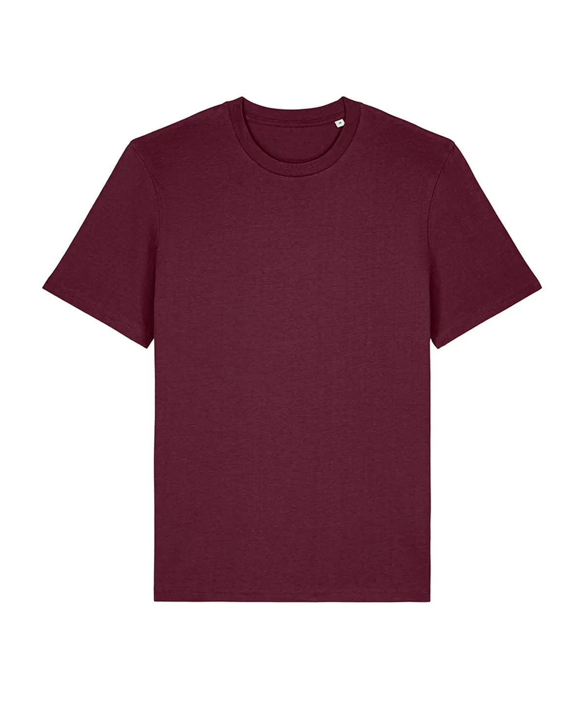 Unisex Creator 2.0 iconic t-shirt (STTU169)