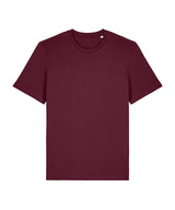 Unisex Creator 2.0 iconic t-shirt (STTU169)