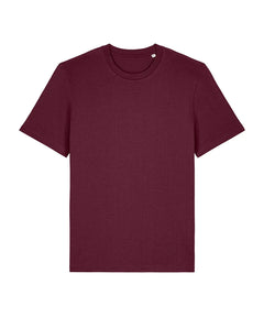 Deep Plum
