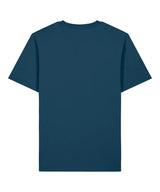 Unisex Creator 2.0 iconic t-shirt (STTU169)