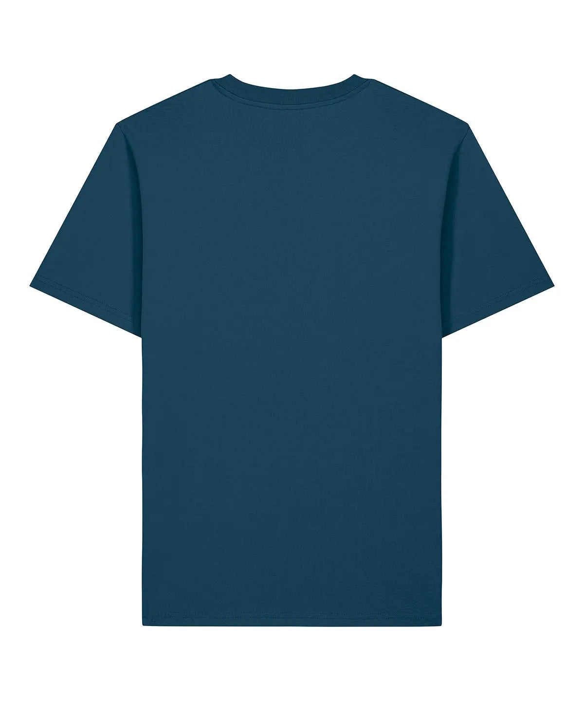 Unisex Creator 2.0 iconic t-shirt (STTU169)
