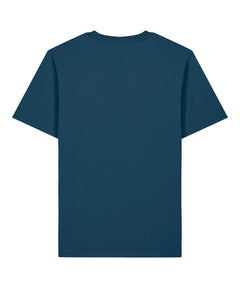 Deep Teal