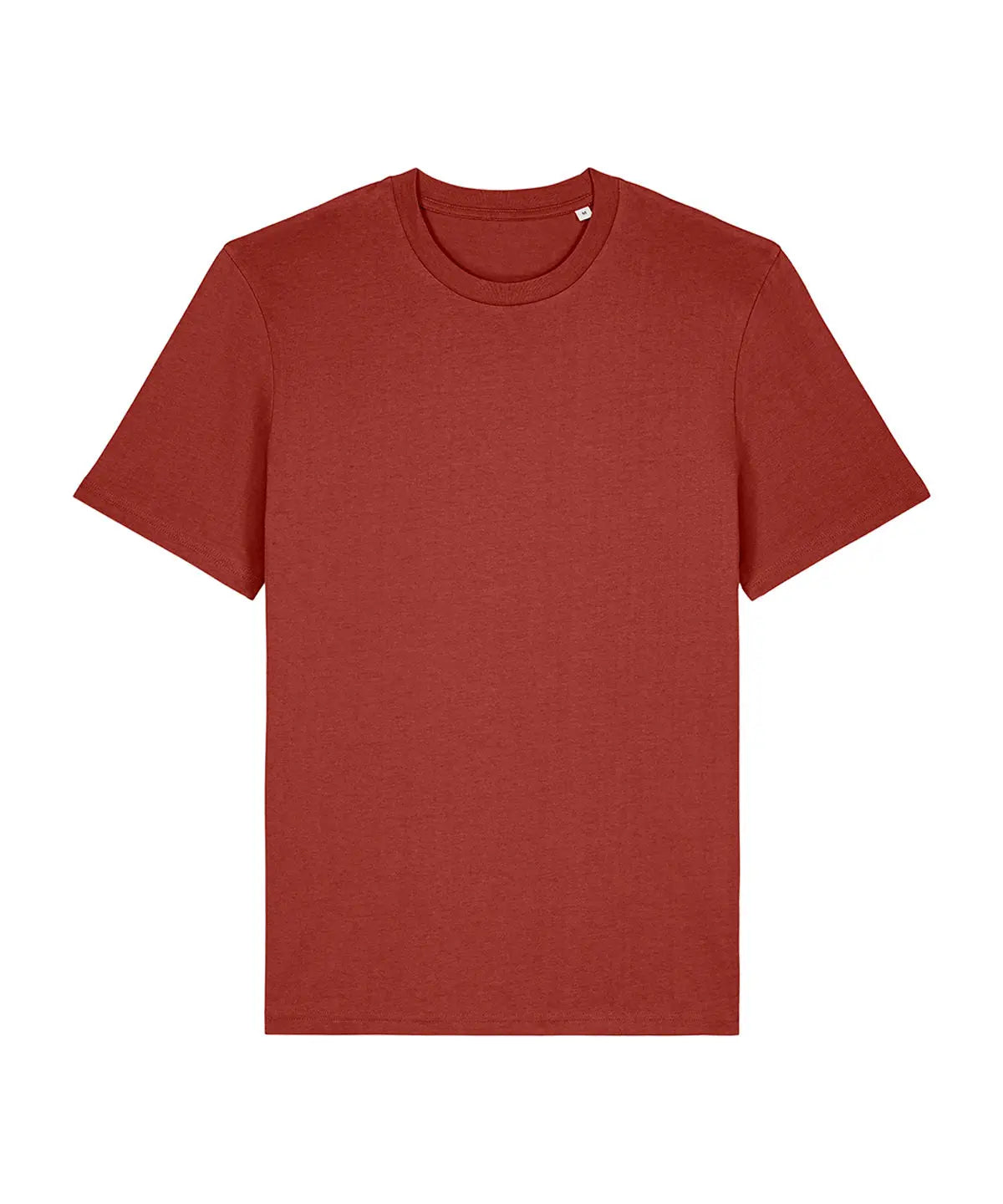 Unisex Creator 2.0 iconic t-shirt (STTU169)