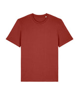 Unisex Creator 2.0 iconic t-shirt (STTU169)