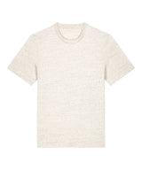 Unisex Creator 2.0 iconic t-shirt (STTU169)