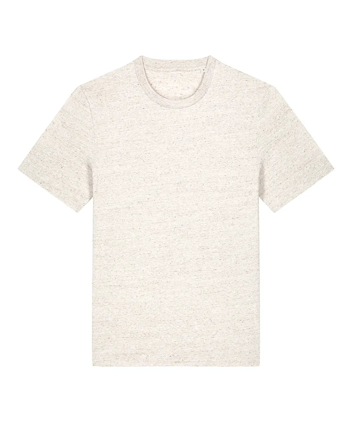 Unisex Creator 2.0 iconic t-shirt (STTU169)