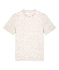 Eco Heather