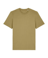 Unisex Creator 2.0 iconic t-shirt (STTU169)