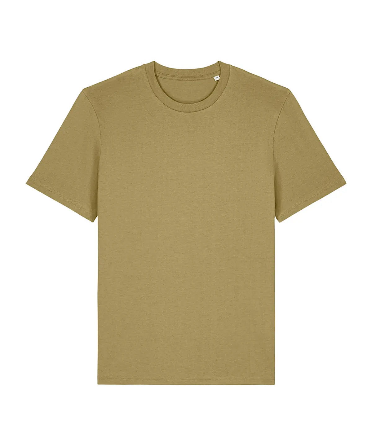 Unisex Creator 2.0 iconic t-shirt (STTU169)