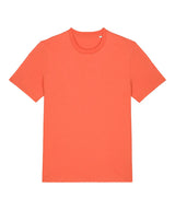 Unisex Creator 2.0 iconic t-shirt (STTU169)