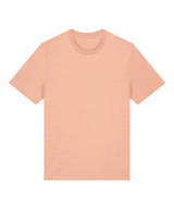Unisex Creator 2.0 iconic t-shirt (STTU169)