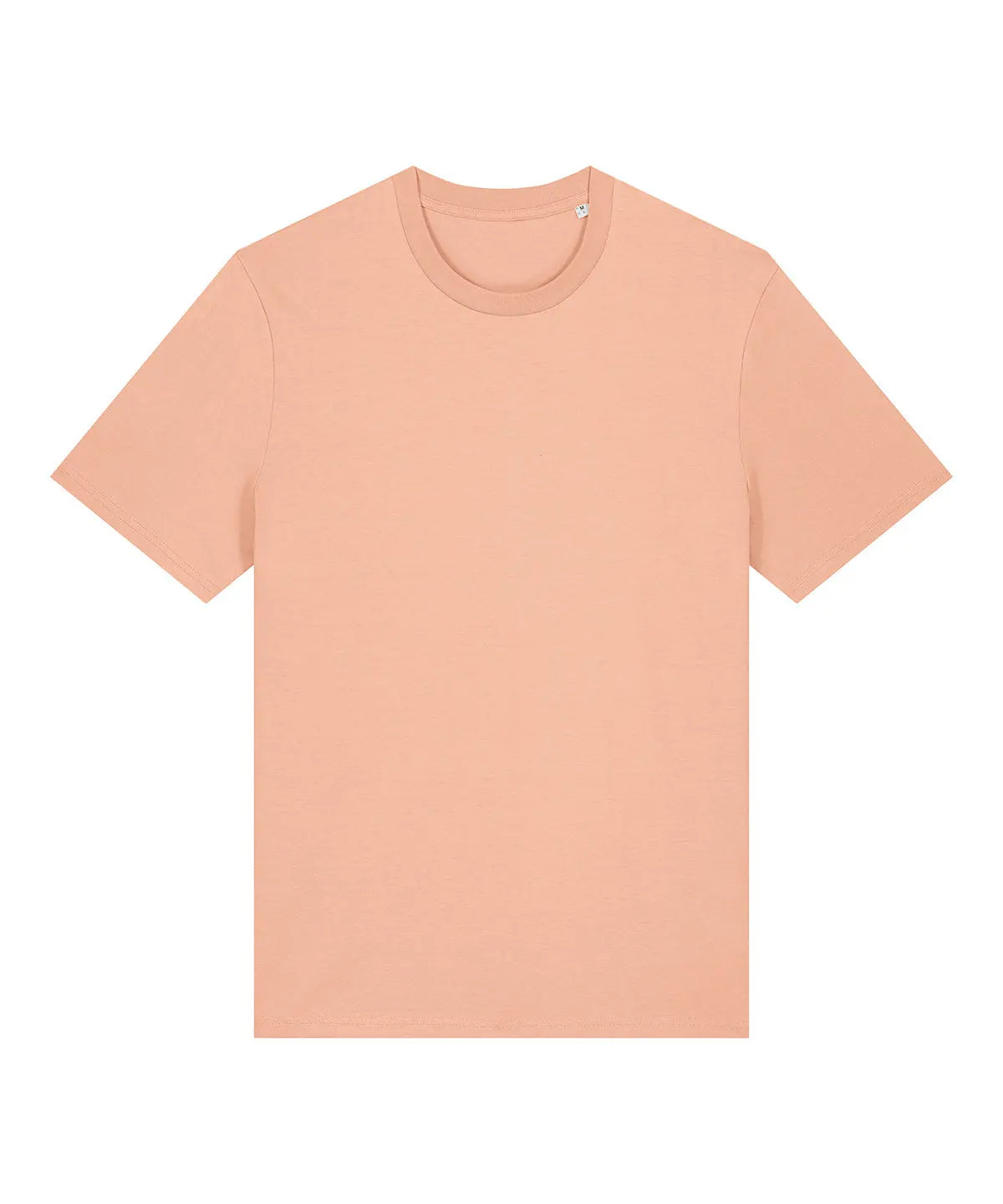 Unisex Creator 2.0 iconic t-shirt (STTU169)