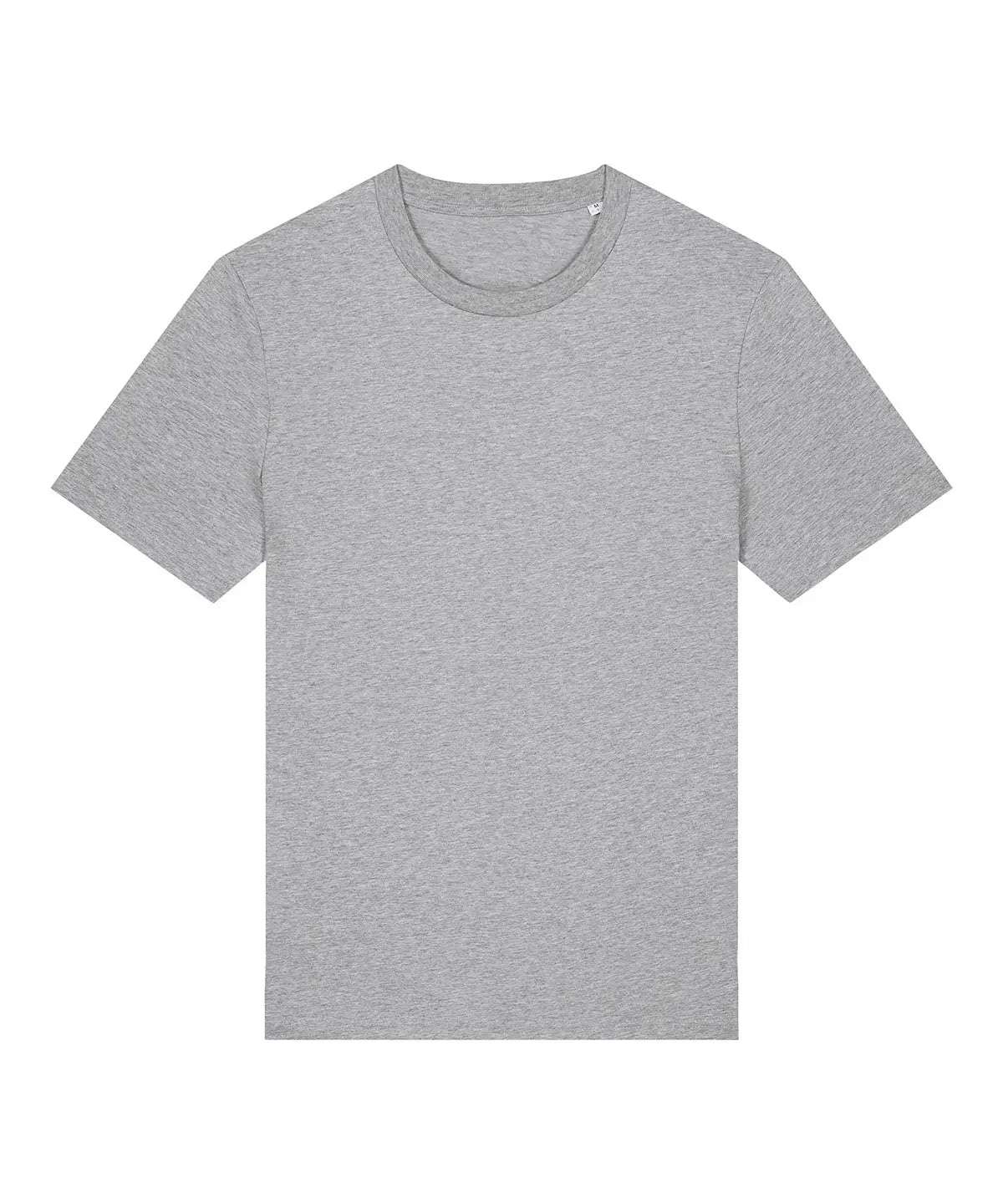 Unisex Creator 2.0 iconic t-shirt (STTU169)