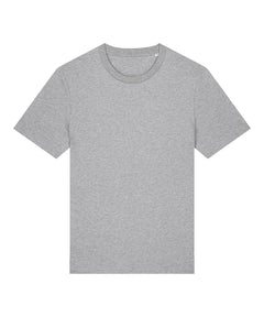 Heather Grey*