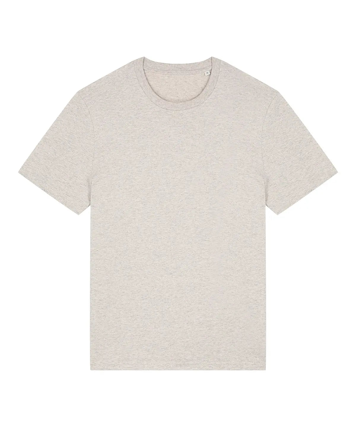 Unisex Creator 2.0 iconic t-shirt (STTU169)