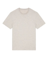 Unisex Creator 2.0 iconic t-shirt (STTU169)