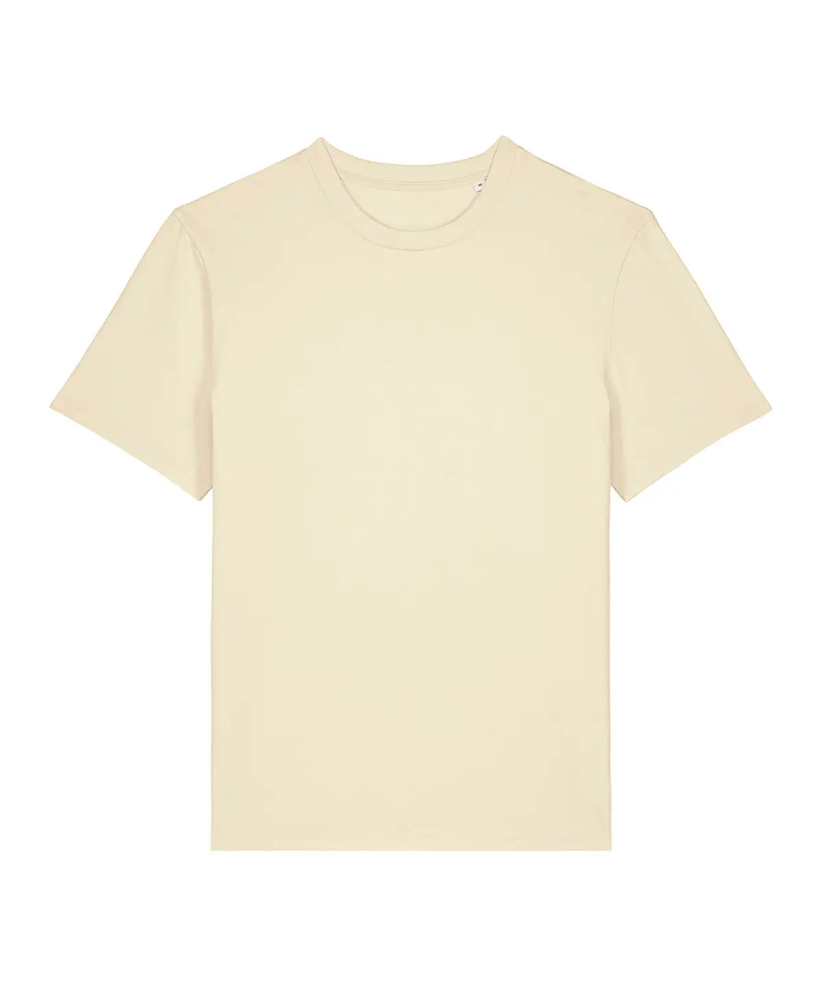 Unisex Creator 2.0 iconic t-shirt (STTU169)