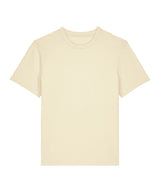 Unisex Creator 2.0 iconic t-shirt (STTU169)