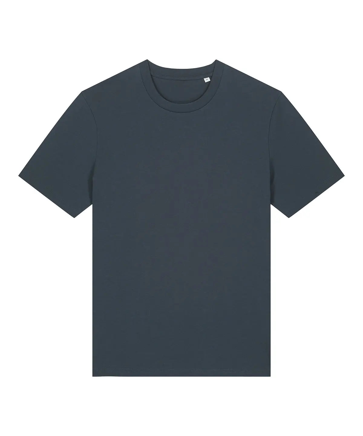 Unisex Creator 2.0 iconic t-shirt (STTU169)