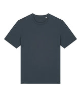 Unisex Creator 2.0 iconic t-shirt (STTU169)