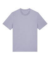 Unisex Creator 2.0 iconic t-shirt (STTU169)