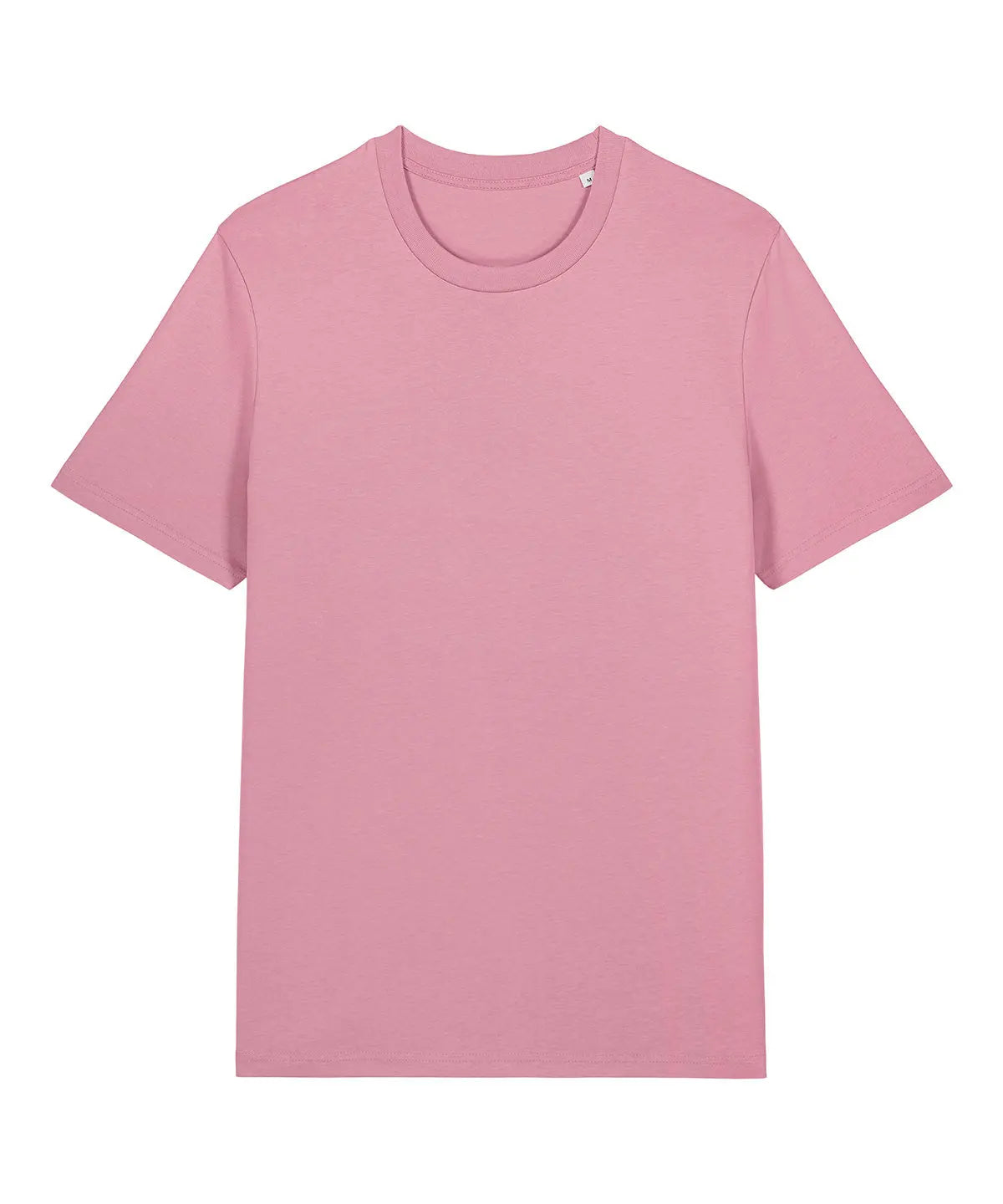 Unisex Creator 2.0 iconic t-shirt (STTU169)