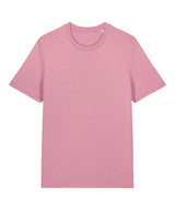 Unisex Creator 2.0 iconic t-shirt (STTU169)