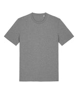 Unisex Creator 2.0 iconic t-shirt (STTU169)