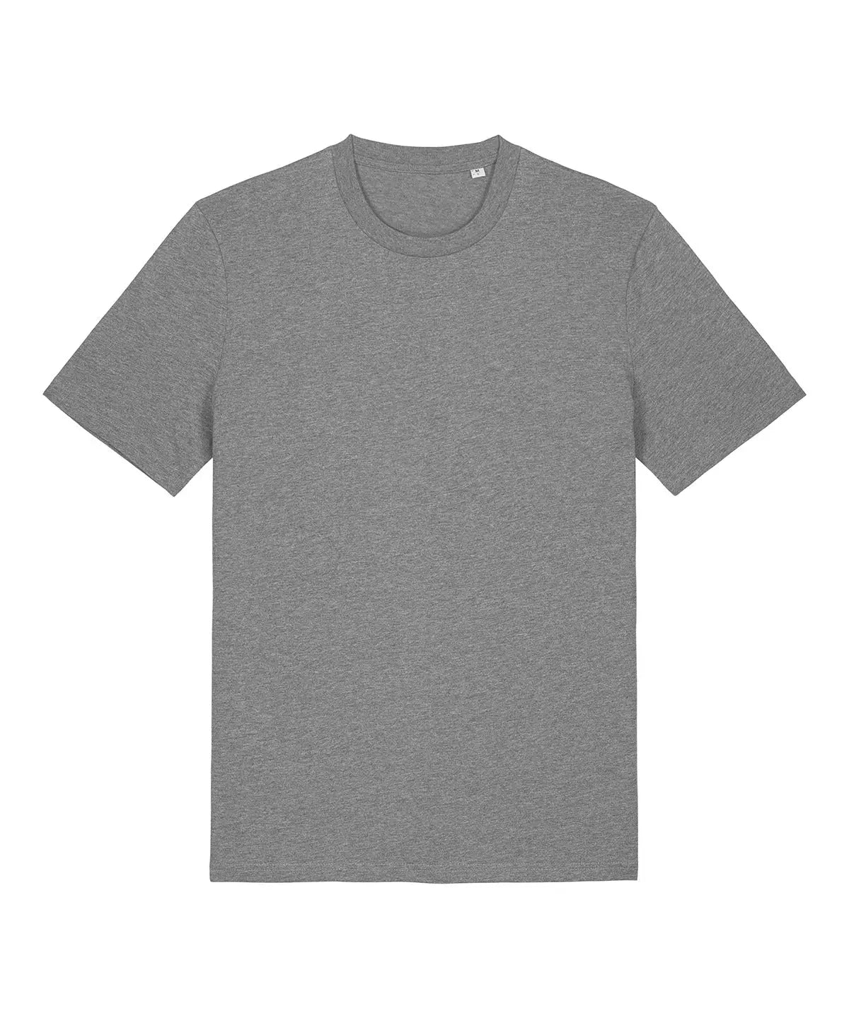 Unisex Creator 2.0 iconic t-shirt (STTU169)
